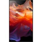 Sharp MultiSync E509 50 inch Large Format Display product image