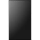 Sharp MultiSync E509 50 inch Large Format Display product image