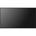 Sharp MultiSync E559 55 inch Large Format Display product image