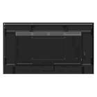 Sharp MultiSync M432 43 inch Large Format Display product image