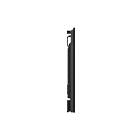 Sharp MultiSync M552 55 inch Large Format Display product image