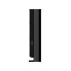 Sharp MultiSync M552 55 inch Large Format Display product image