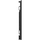 Sharp MultiSync M862 86 inch Large Format Display product image