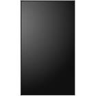 Sharp MultiSync M982 98 inch Large Format Display Front View product image