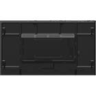 Sharp MultiSync M982 98 inch Large Format Display product image