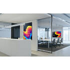 Sharp MultiSync ME752 75 inch Large Format Display product image