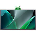 Sharp MultiSync ME862 86 inch Large Format Display product image