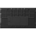 Sharp MultiSync ME982 98 inch Large Format Display product image