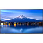 Sharp MultiSync P436 43 inch Large Format Display product image