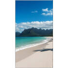 Sharp MultiSync UN553S 55 inch Large Format Display product image