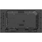 Sharp MultiSync UN553V 55 inch Large Format Display product image