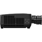 Sharp A175U B 16000 Lumens WUXGA projector product image