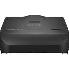 Sharp A824U B 8200 Lumens WUXGA projector product image