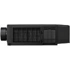 Sharp V731U B 7300 Lumens WUXGA projector product image
