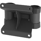 AV2 product image