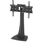 Unicol AX10P Unicol AX10P Low Level Monitor Plinth stand product image