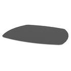 Unicol AXP2 {calcProductGroup} Monitor Stand Plinth Base