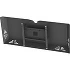 Unicol BCW1 Full rear cover for 33–57″ large format displays product image