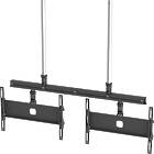 Unicol DIG50100 500–1000mm Inline Gantry Frame product image