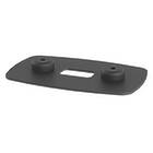 FP3 product image