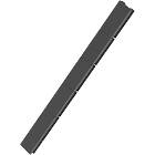 Unicol FWAVM Floor to Wall bracket infill panels for dual column models product image