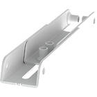 Unicol G30 250–300mm Gyrolock Extension product image