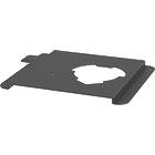 Unicol GAP Bespoke plate for Unicol Gyrolock Trilok mounts product image