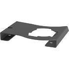 Unicol GAP Bespoke plate for Unicol Gyrolock Trilok mounts product image