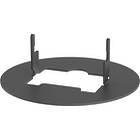 Unicol GKTD Gyrolock Trim Disc product image
