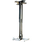 Unicol GKU2 Gyrolock Universal Projector Wall/Ceiling mount product image
