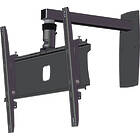Unicol KP105WB Monitor Wall Arm Mount Kit with 50cm Column product image