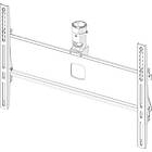 Unicol KP1CB Single Sided Tilting Ceiling/Wall Suspension Bracket for Monitors product image