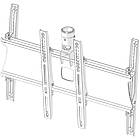 Unicol KP1DB Double Sided Tilting Ceiling/Wall Suspension Bracket for Monitors/TVs product image