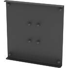 MD9UJ product image