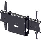 Unicol PCZW1 Pozimount Tilting Wall Mount for Monitors and PC’s product image