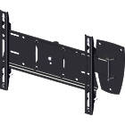 Unicol PLS1X3 Panarm Heavy Duty Single Arm Swing-out PZX1 Monitor Wall Mount product image