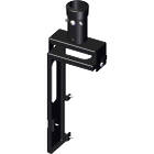 Unicol PPSU Portrait projector ceiling bracket for projectors up to 40kg product image