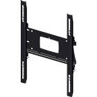 Unicol PPZX2 Pozimount Non-tilting Portrait Wall Mount for Monitors product image