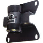 PS3U1 product image