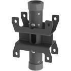 PS6UT1 product image