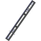 Unicol PZAF3 Pair Of ScreenRail / PoziMount Tilting Arms product image