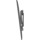 Unicol PZW0 Pozimount Tilting Wall Mount for Monitors product image