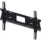 Unicol PZW1 Pozimount Tilting Wall Mount for Monitors product image