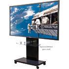 Unicol RH100-HD