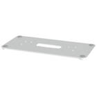 Unicol RHUBD Rhobus Bolt Down Base For Fixed Installation product image