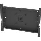 Unicol RTM7 Bespoke Rota-Mount.  Landscape to Portrait product image