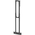 Unicol SBM9 Sound Bar Mount or screens up to 110″