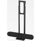 Unicol SBM9 Sound Bar Mount or screens up to 110″ product image