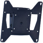 Unicol STV1 Tilting Wall Mount for Small TV/Monitors product image