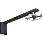 Unicol STW1U Universal Short Throw Projector Mount (30cm arm; Max Load 12kg)